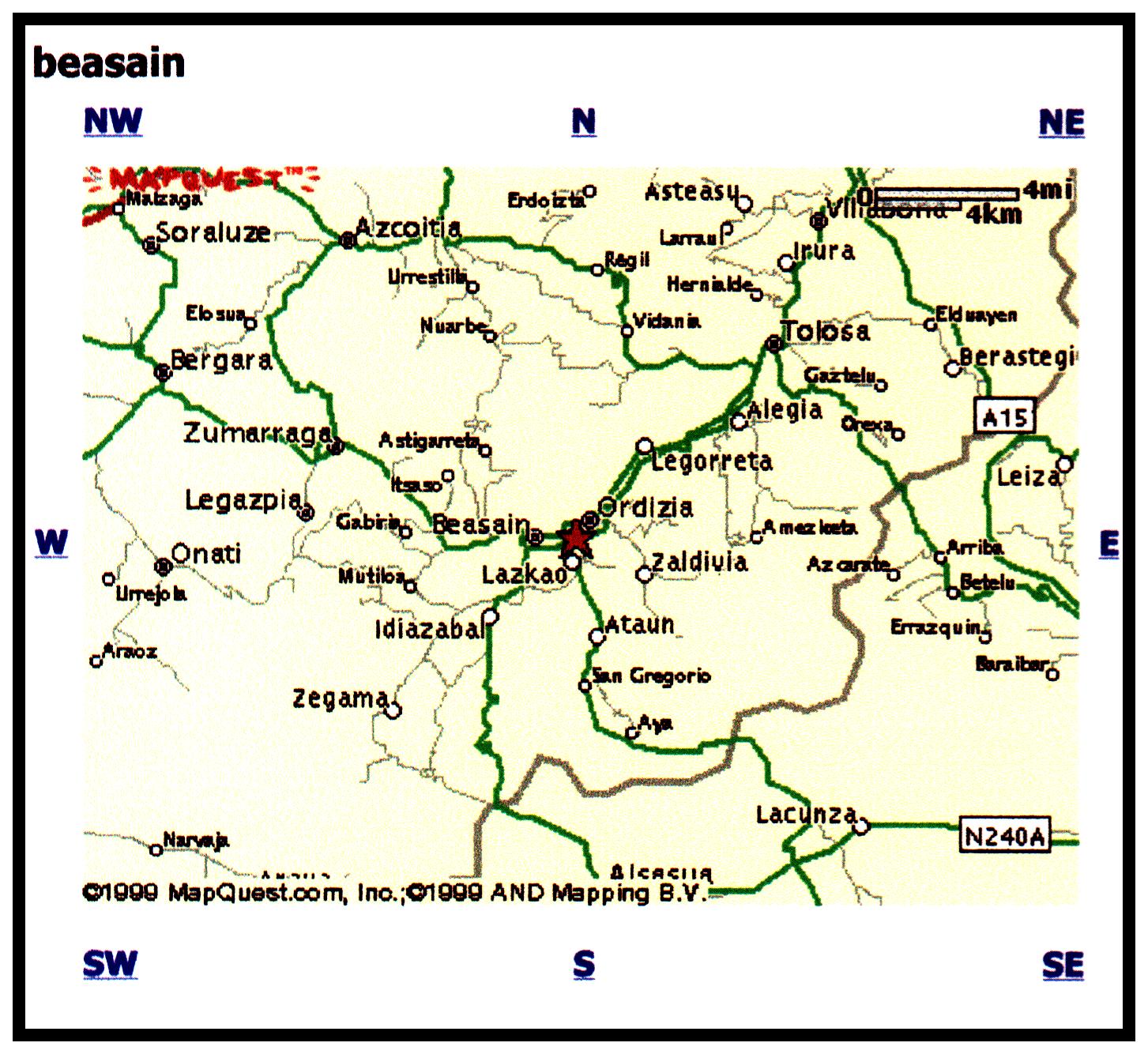 Mapa de ubicacin de Errazkin.JPG (298515 bytes)