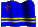 bandera de aruba en movimiento.gif (6554 bytes)