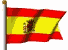bandera de espaa en movimiento.gif (7487 bytes)