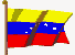 bandera de venezuela con movimiento.gif (4401 bytes)