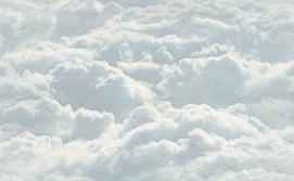 clouds.jpg (6848 bytes)